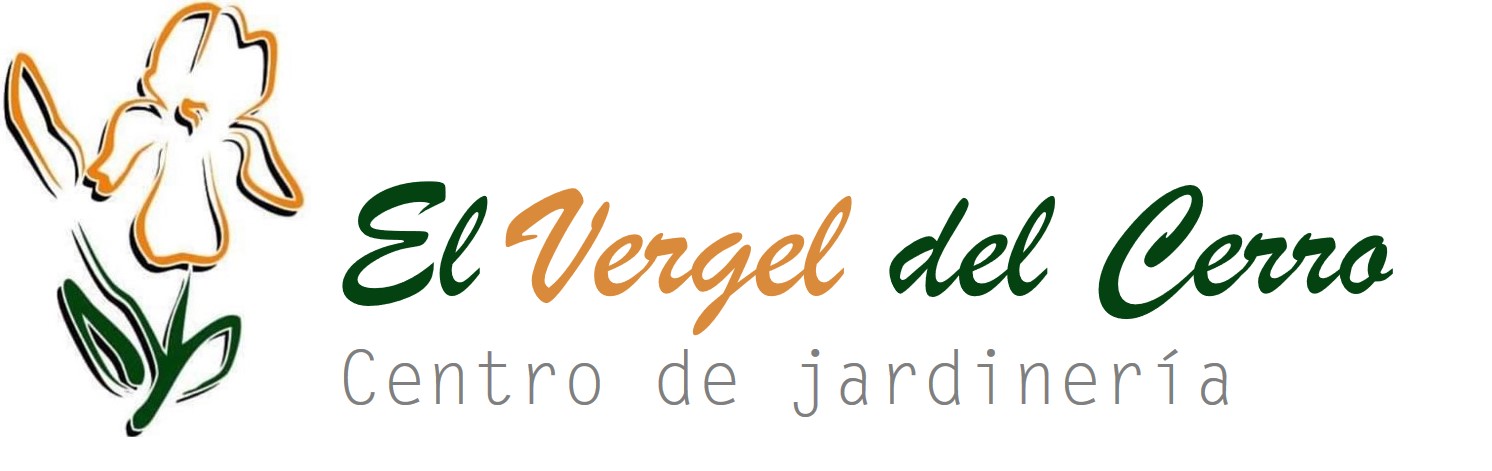 El Vergel del Cerro
